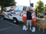 hooters_june92011-033