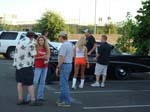 hooters_june92011-037