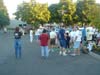 vf06july28dk1-071