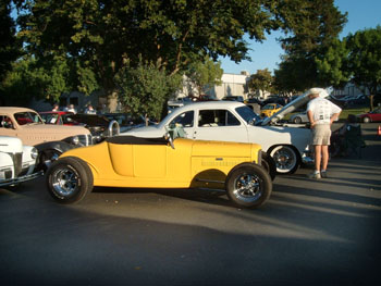 vf06july28hp-052