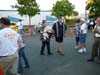 vf06july28lk-090