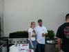 vf06july28lk-094
