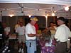 vf06july28lk-098