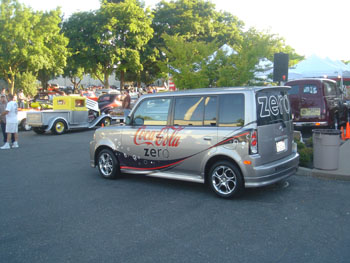 vf06june30dk-033