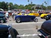 lar10_june19dk-010