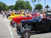 lar10_june19dk-029