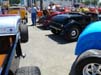 lar10_june19dk-051
