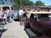 lar10_june19dk-071