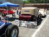 lar10_june19dk-093