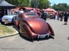 lar10_june19dk-126