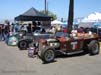 lar10_june19dk-127