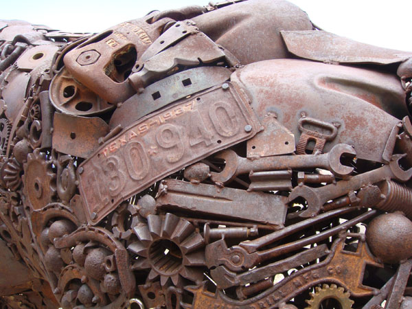 metalartsculptures-027