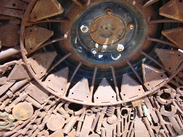 metalartsculptures-047