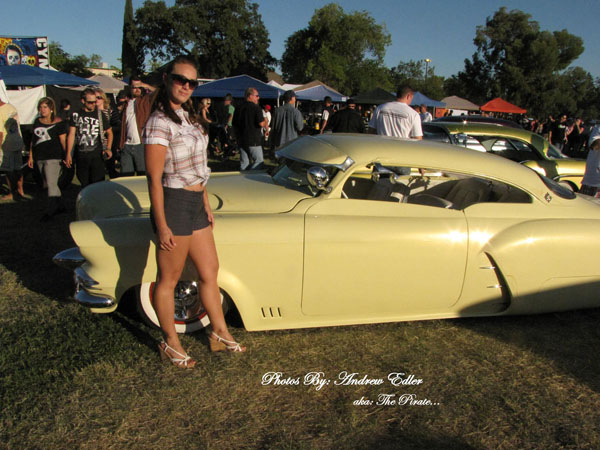 mm2010_ae-29