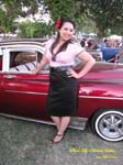 mm2010_ae-50