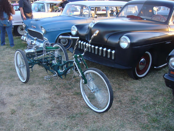 mm2010dk-20
