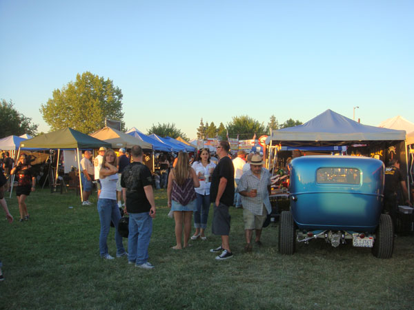 mm2010dk-23