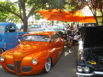 mm06july29-037