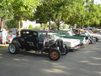 mm06july29-039