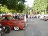 mm06july29-033