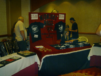 mm06july29-099