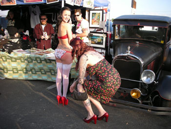 moonxmas_06-50