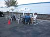 nsrabbq06oct5-031