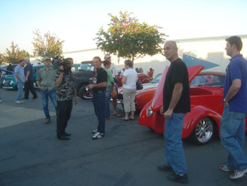 vf06oct27dk-042