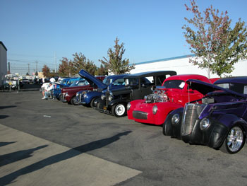 vf06oct27hp017