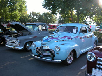 vf06oct27hp037