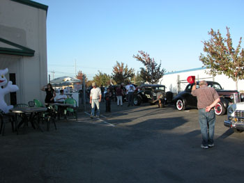 vf06oct27hp064
