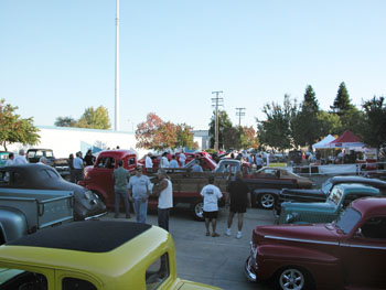 vf06oct27hp065