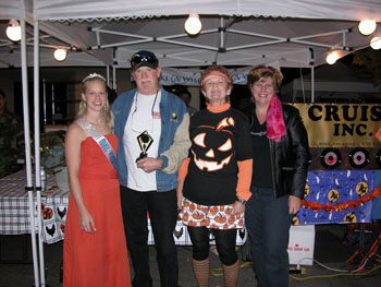 vf06oct27hp076