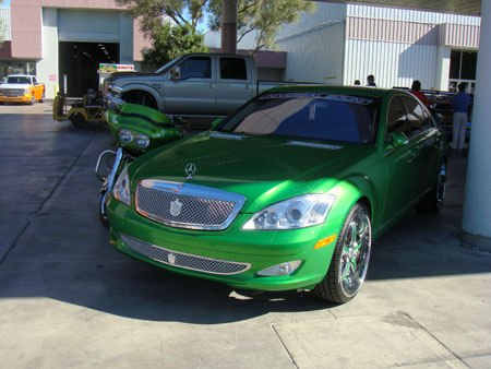 sema09_1- (105)