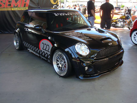 sema09_1- (109)