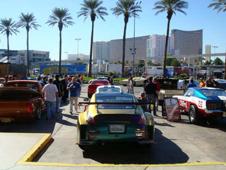 sema09_1- (113)