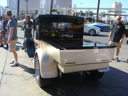 sema09_1- (115)