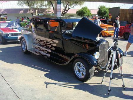 sema09_1- (118)