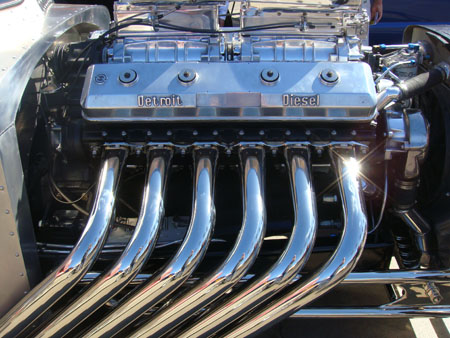 sema09_1- (121)