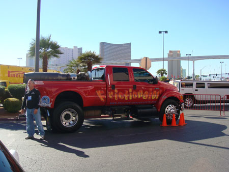 sema09_1- (156)