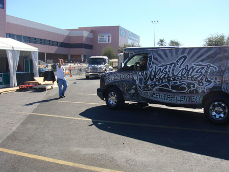 sema09_1- (5)