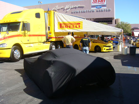 sema09_1- (59)