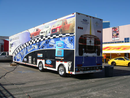 sema09_1- (64)