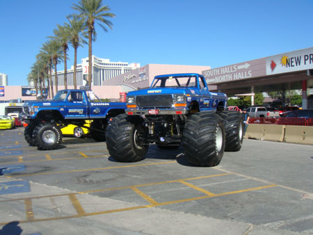 sema09_1- (95)