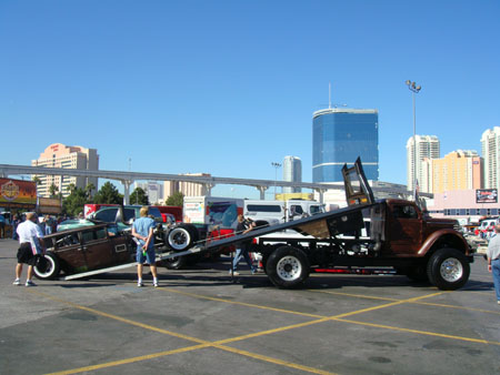 sema09_1- (96)