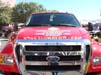 sema09_1- (152)