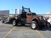 sema09_1- (8)