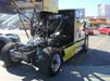 sema09_1- (84)