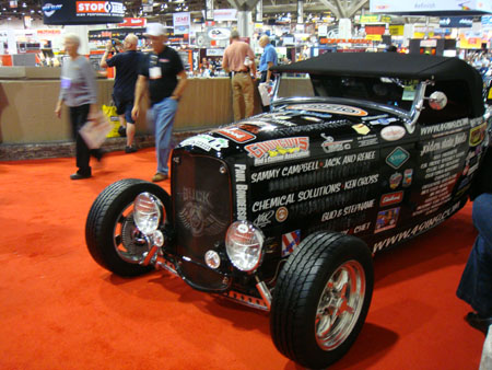 sema09_2-021