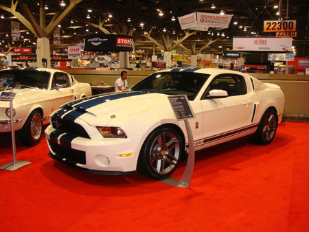 sema09_2-042